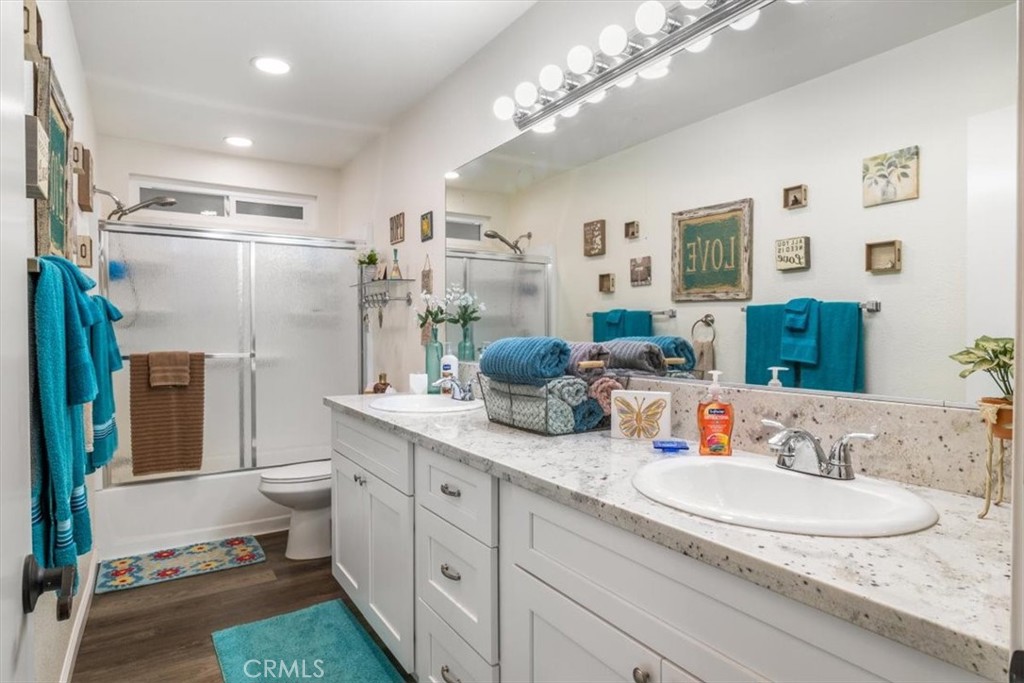 28300 Rawlings Road Hemet, CA 92544 - Photo 29 of 65