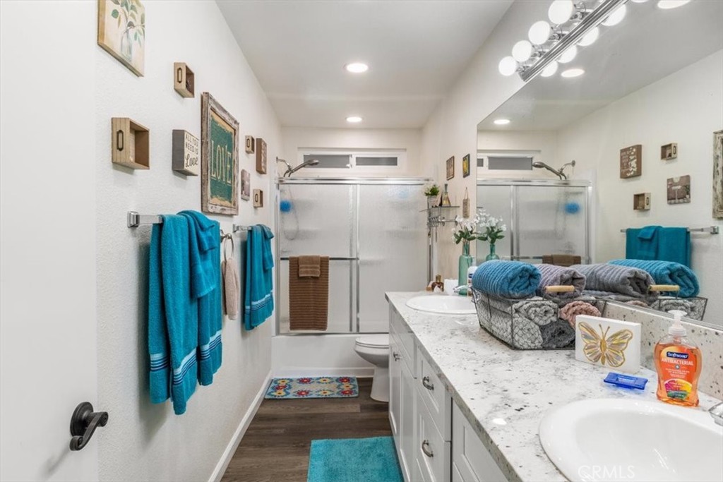 28300 Rawlings Road Hemet, CA 92544 - Photo 30 of 65