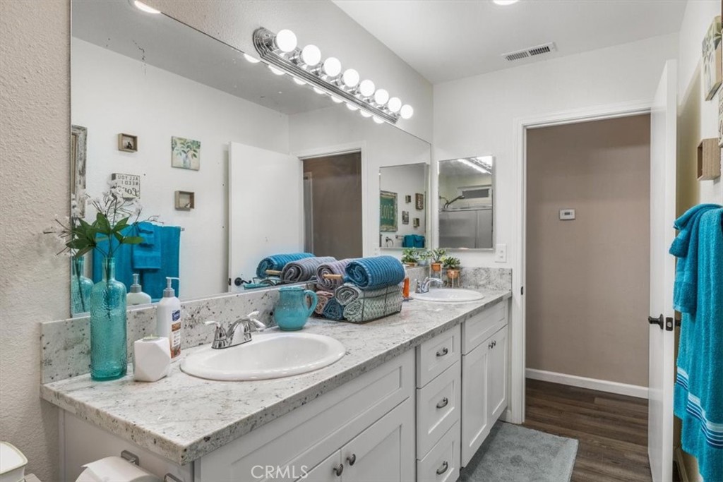 28300 Rawlings Road Hemet, CA 92544 - Photo 31 of 65