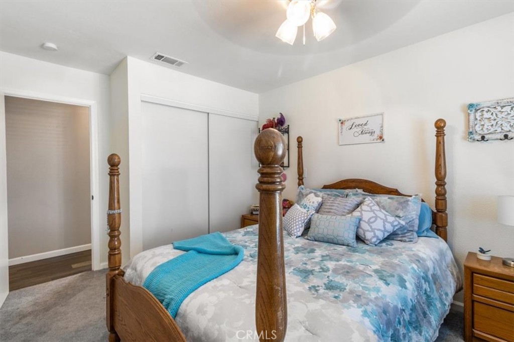 28300 Rawlings Road Hemet, CA 92544 - Photo 33 of 65