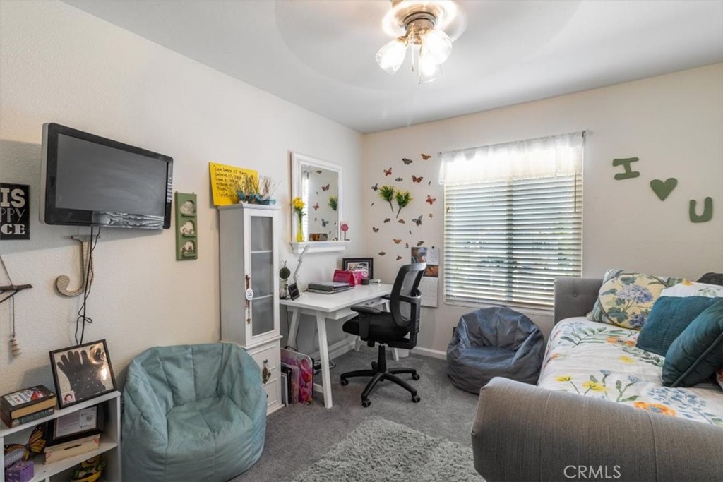 28300 Rawlings Road Hemet, CA 92544 - Photo 34 of 65