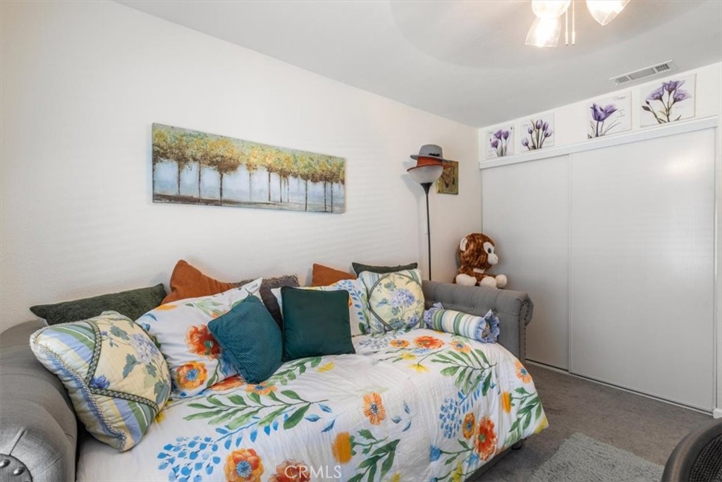 28300 Rawlings Road Hemet, CA 92544 - Photo 35 of 65