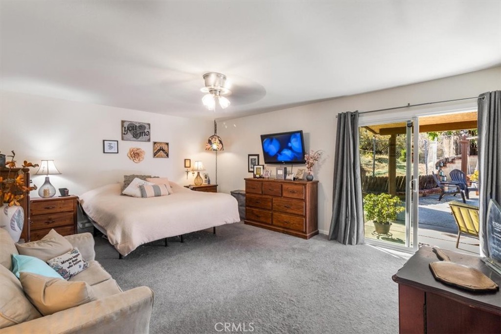 28300 Rawlings Road Hemet, CA 92544 - Photo 36 of 65