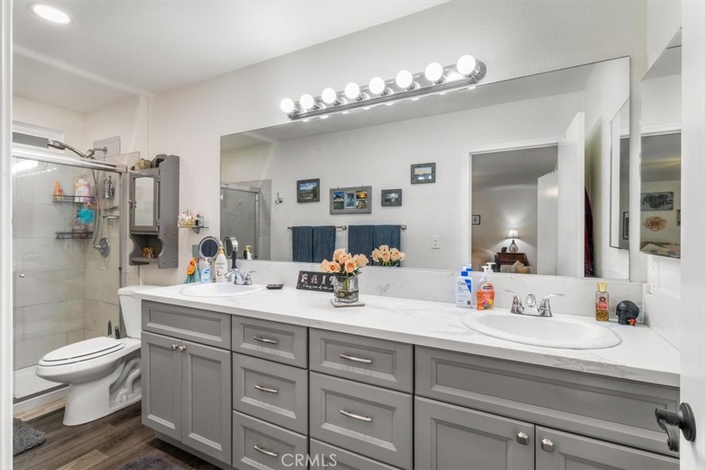 28300 Rawlings Road Hemet, CA 92544 - Photo 39 of 65