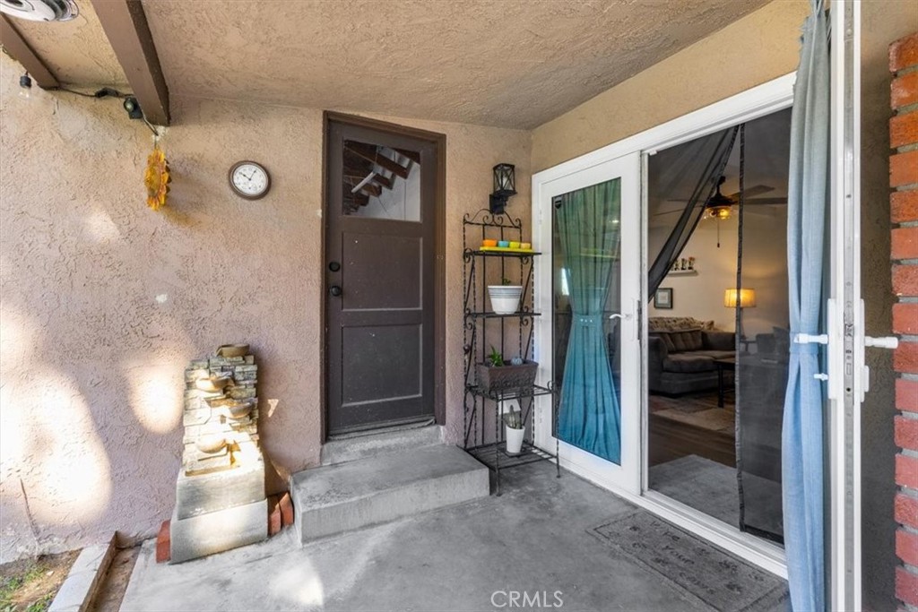 28300 Rawlings Road Hemet, CA 92544 - Photo 41 of 65