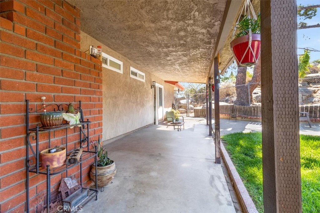 28300 Rawlings Road Hemet, CA 92544 - Photo 42 of 65