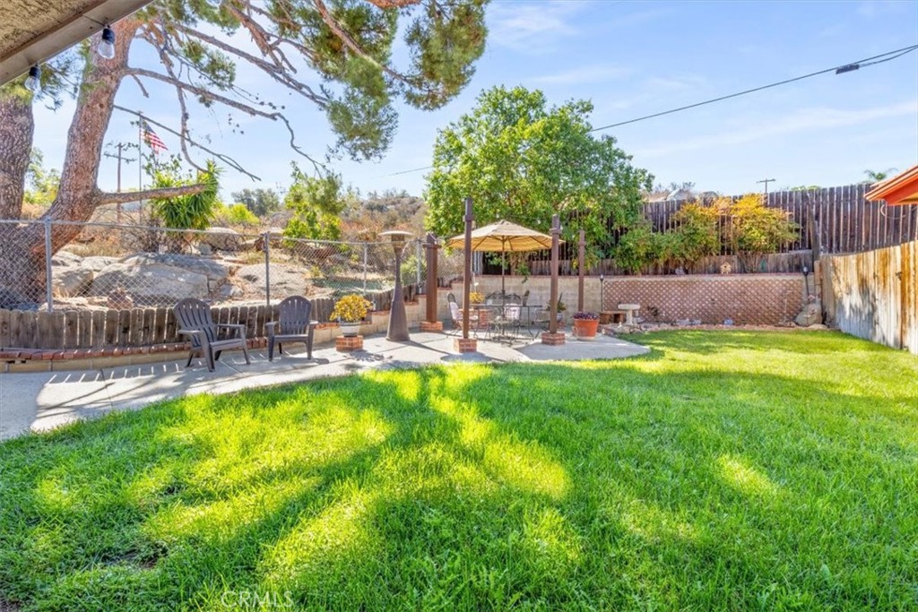 28300 Rawlings Road Hemet, CA 92544 - Photo 43 of 65