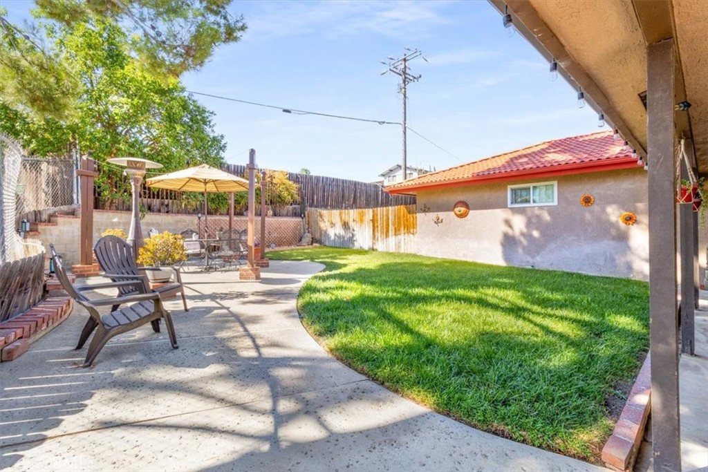 28300 Rawlings Road Hemet, CA 92544 - Photo 44 of 65