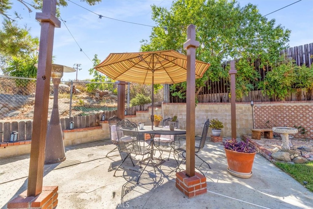 28300 Rawlings Road Hemet, CA 92544 - Photo 45 of 65