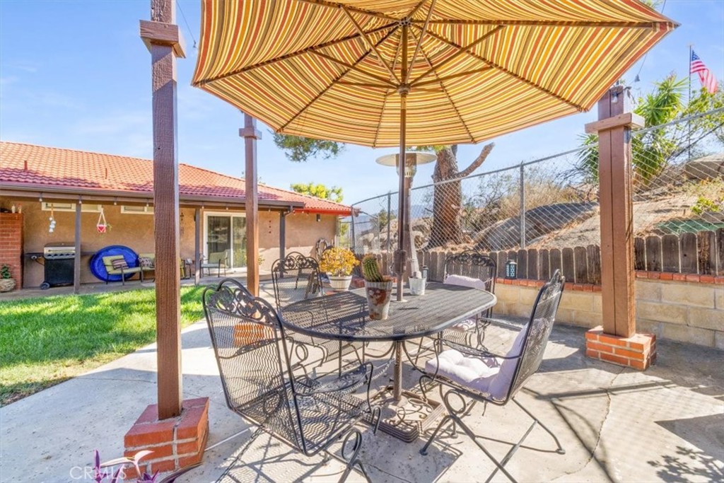 28300 Rawlings Road Hemet, CA 92544 - Photo 46 of 65