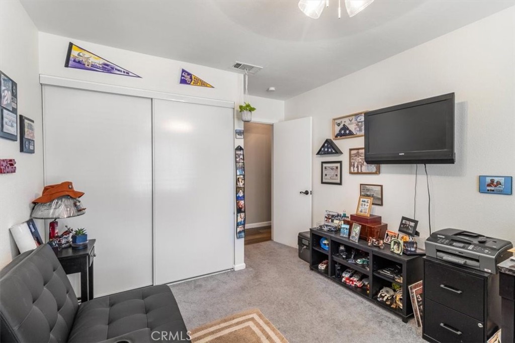 28300 Rawlings Road Hemet, CA 92544 - Photo 48 of 65