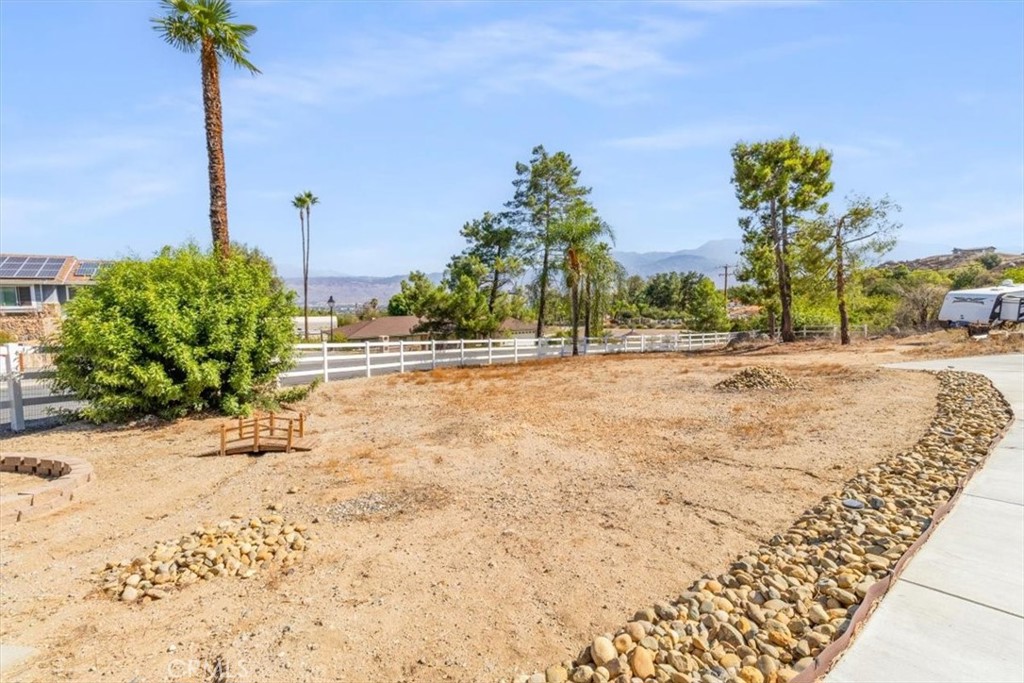 28300 Rawlings Road Hemet, CA 92544 - Photo 51 of 65