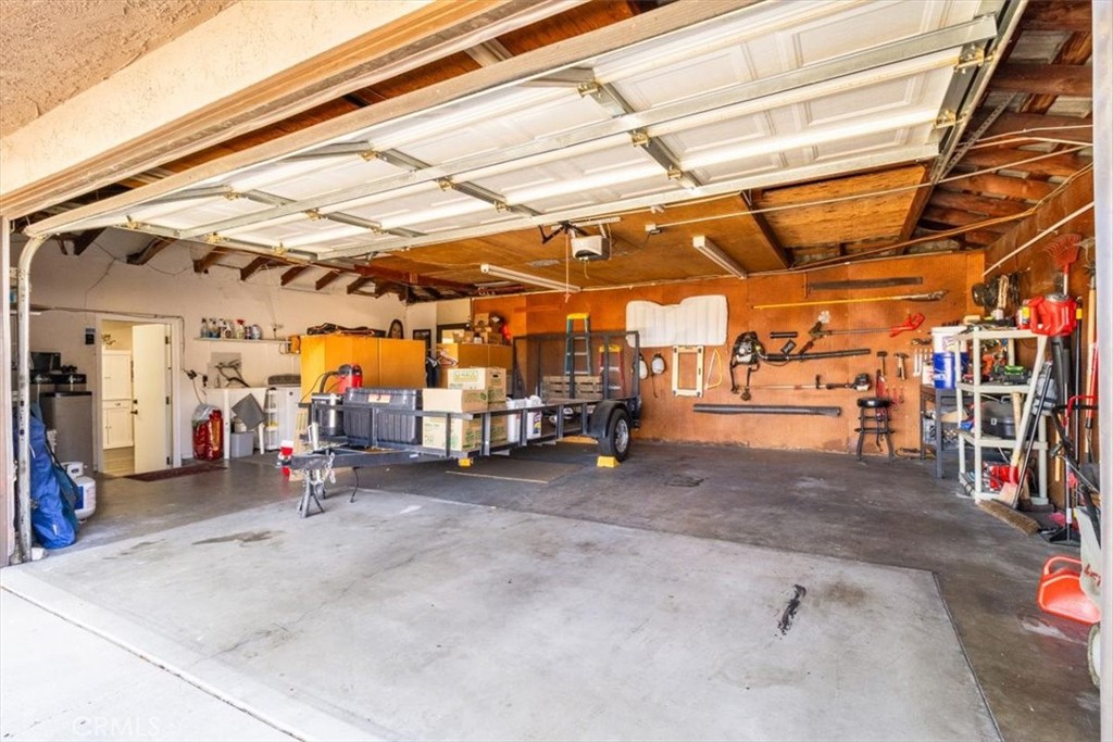 28300 Rawlings Road Hemet, CA 92544 - Photo 53 of 65