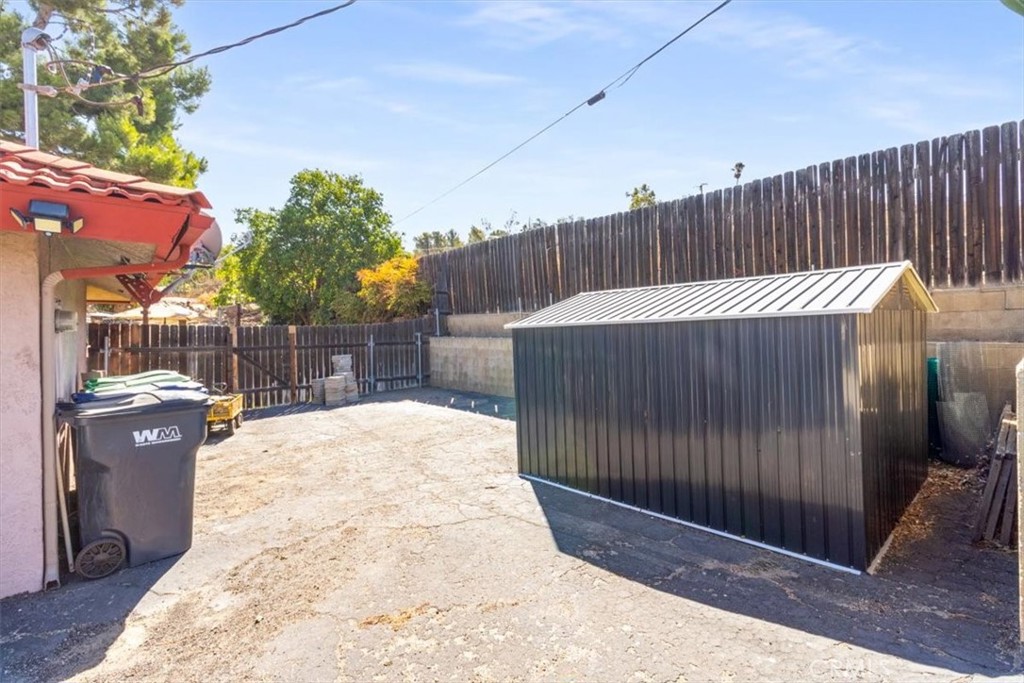 28300 Rawlings Road Hemet, CA 92544 - Photo 55 of 65