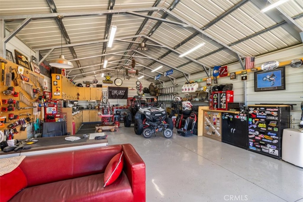 28300 Rawlings Road Hemet, CA 92544 - Photo 57 of 65