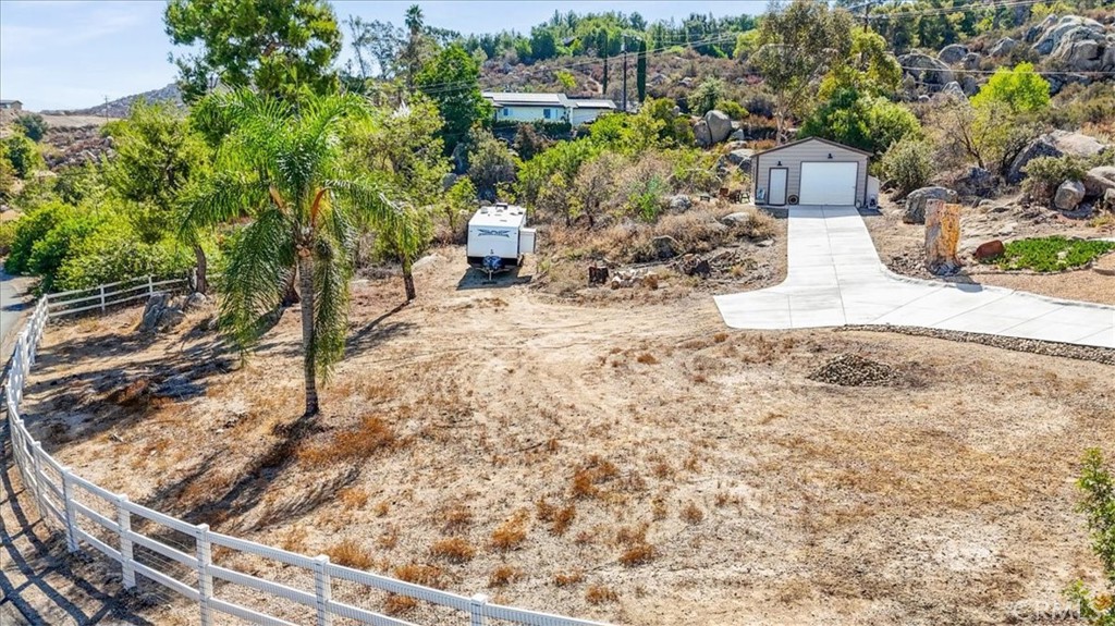 28300 Rawlings Road Hemet, CA 92544 - Photo 64 of 65