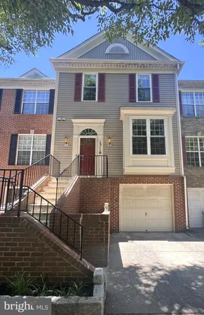 $539,900 | 15110 Deer Valley Terrace, Silver Spring, MD 20906