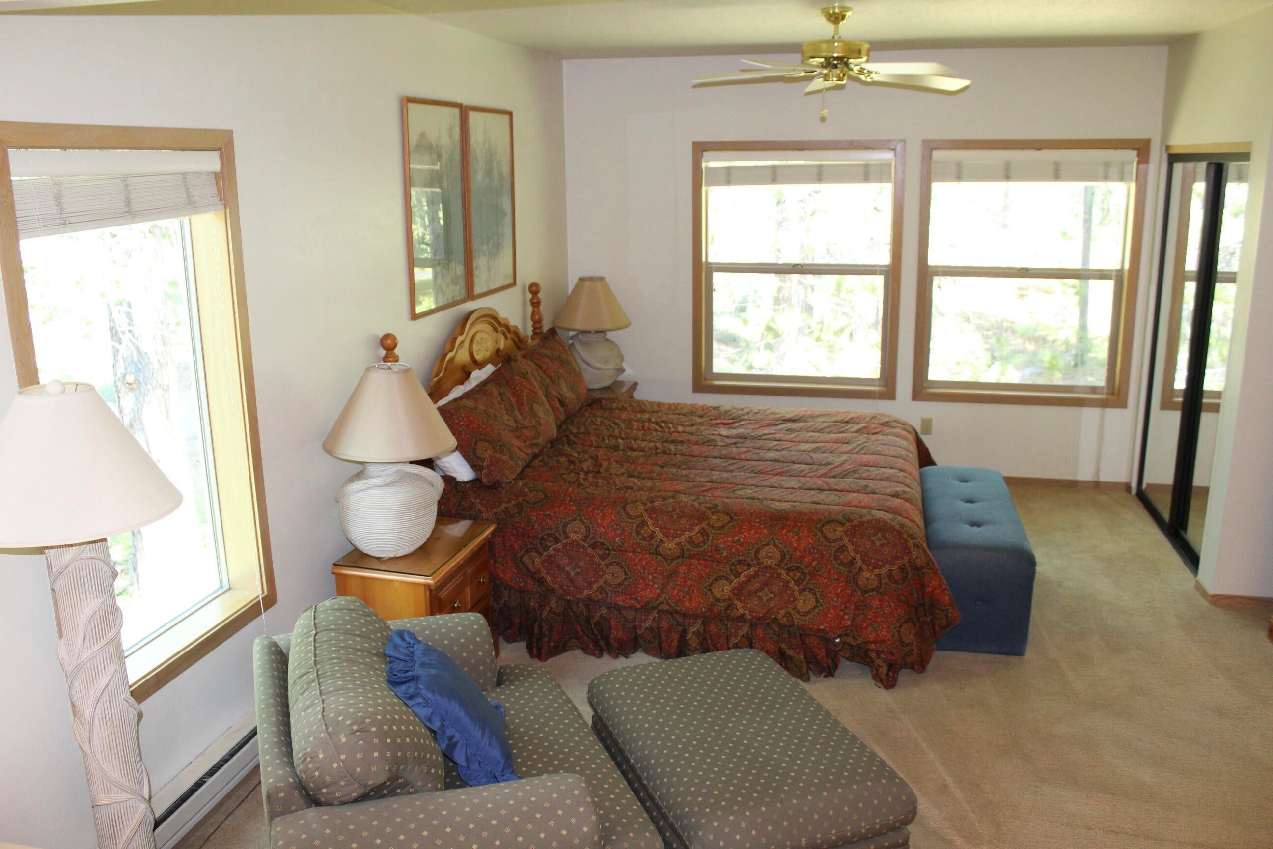 57327 Beaver Ridge Loop, Unit 6D2 Sunriver, OR 97707 - Photo 23 of 30 24-R6