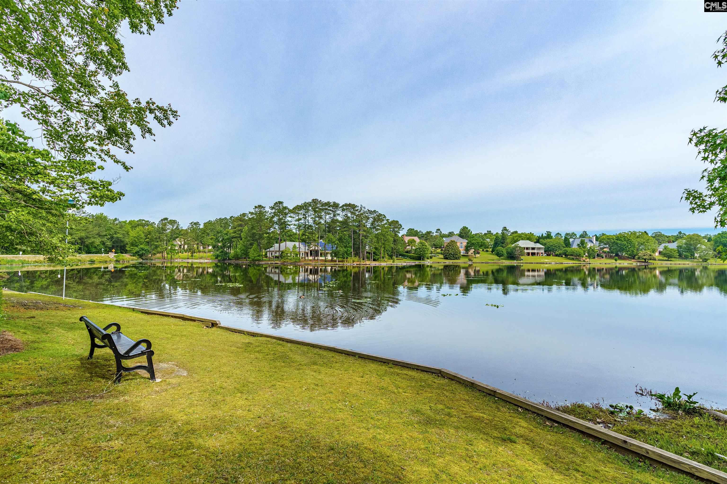101 Spring Point Drive Columbia, SC 29229 - Photo 46 of 53