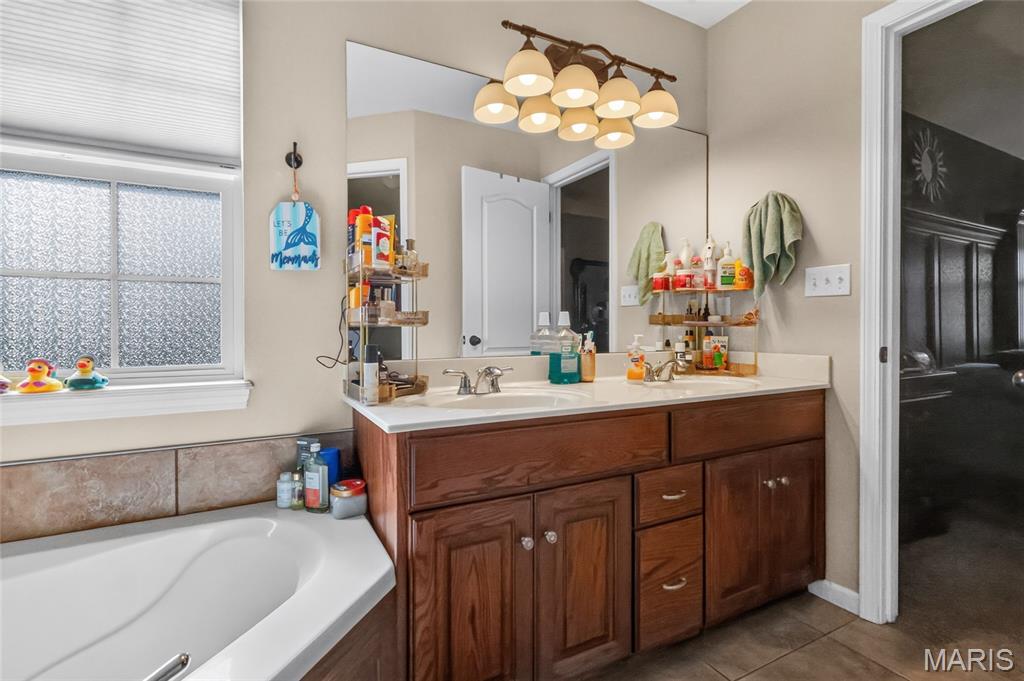 22840 Revelation Road Waynesville, MO 65583 - Photo 18 of 33