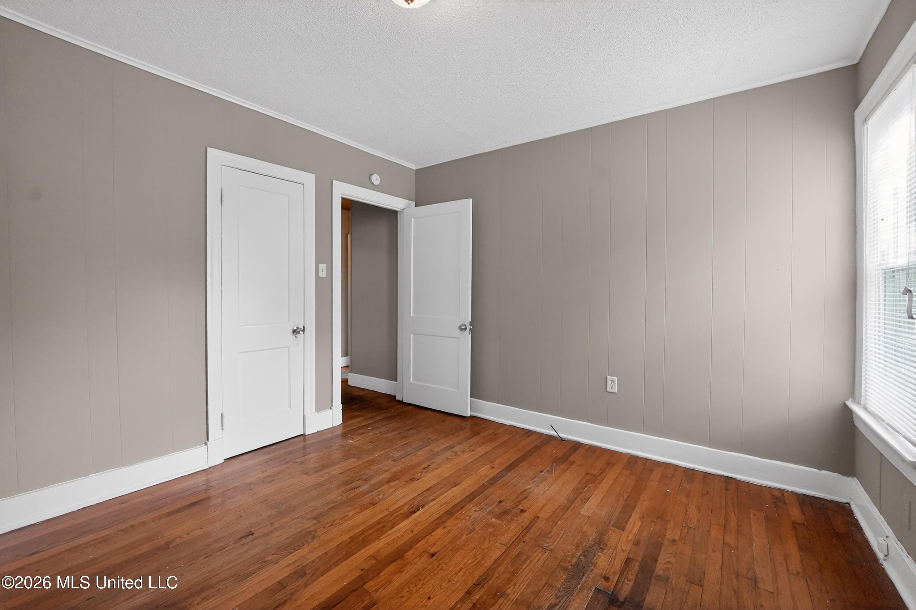 3021 Downing Street Jackson, MS 39216 - Photo 29 of 43 14