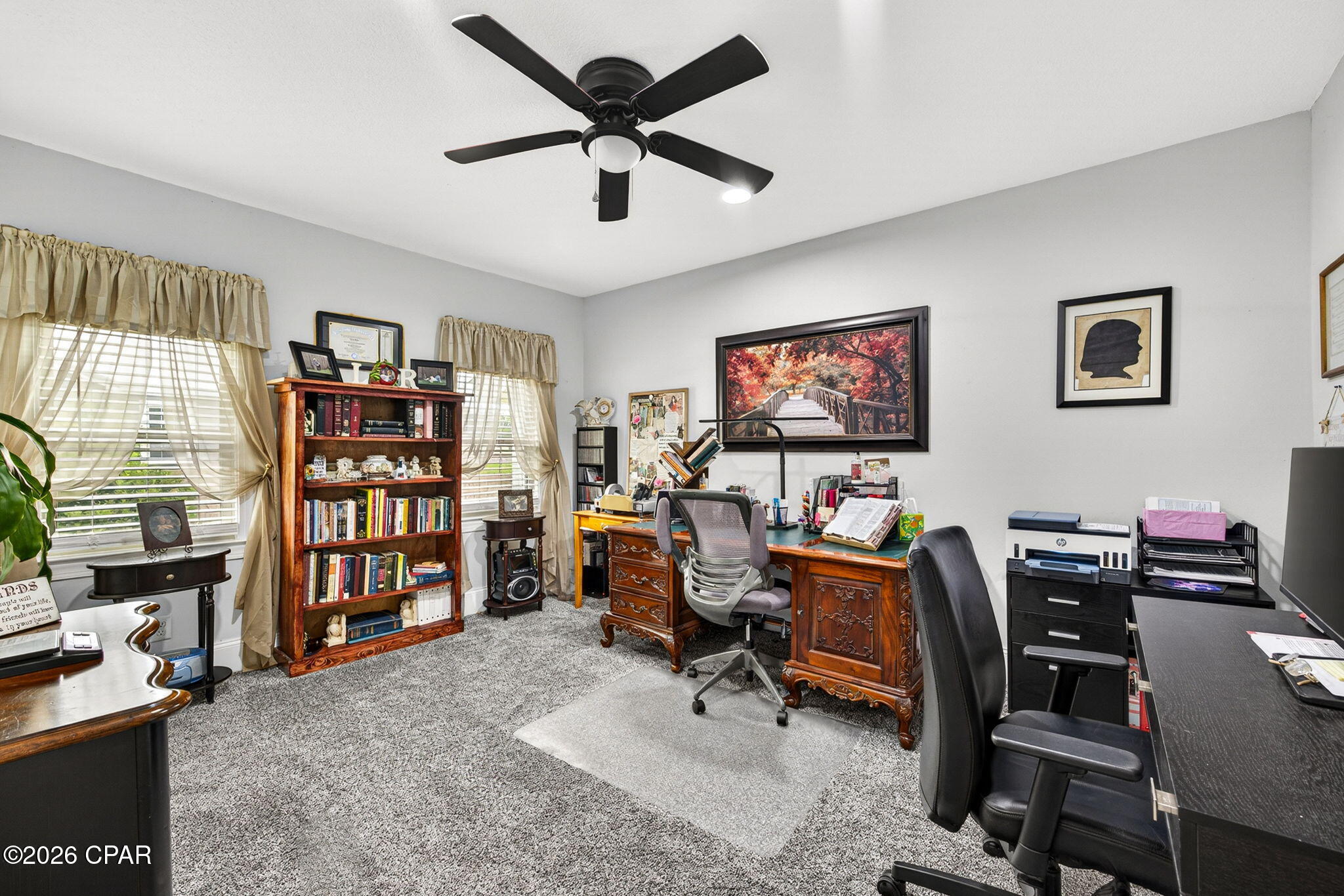 700 2nd Street Chipley, FL 32428 - Photo 29 of 54