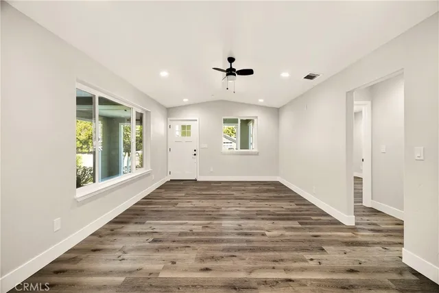 $390,000 | 1419 Yolo Street, Corning, CA 96021