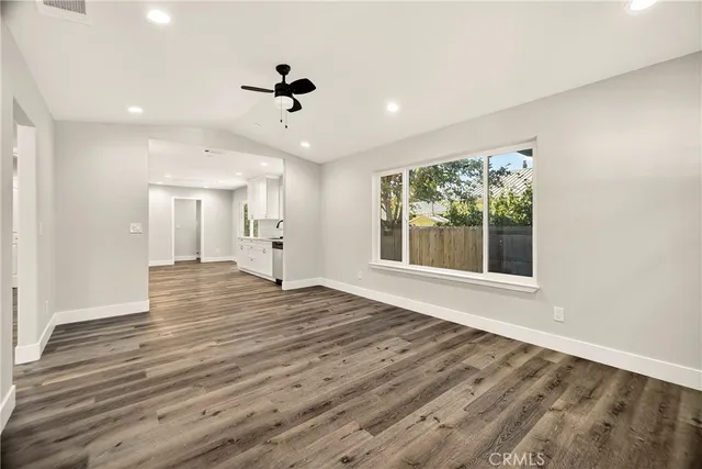 $390,000 | 1419 Yolo Street, Corning, CA 96021