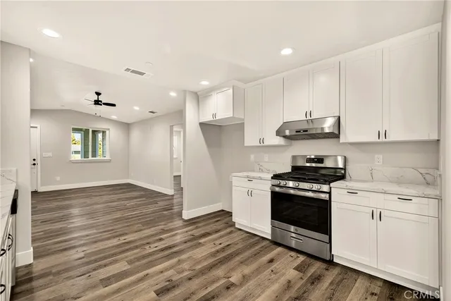 $390,000 | 1419 Yolo Street, Corning, CA 96021