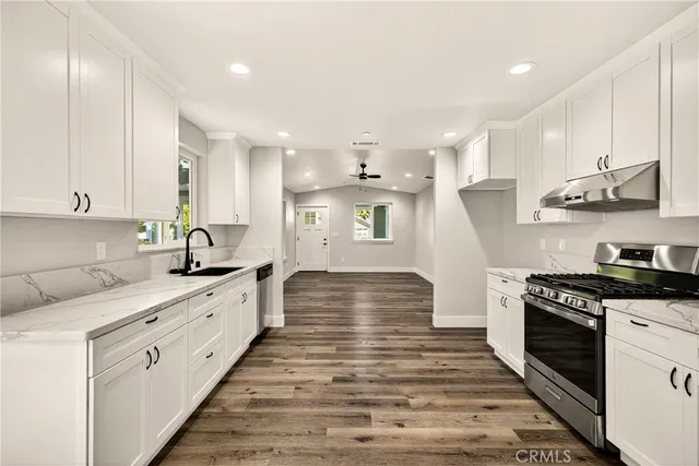 $390,000 | 1419 Yolo Street, Corning, CA 96021