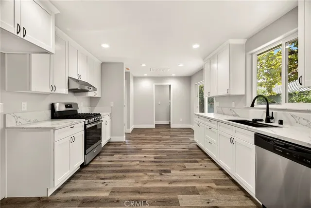 $390,000 | 1419 Yolo Street, Corning, CA 96021