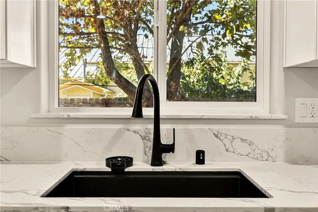 $390,000 | 1419 Yolo Street, Corning, CA 96021