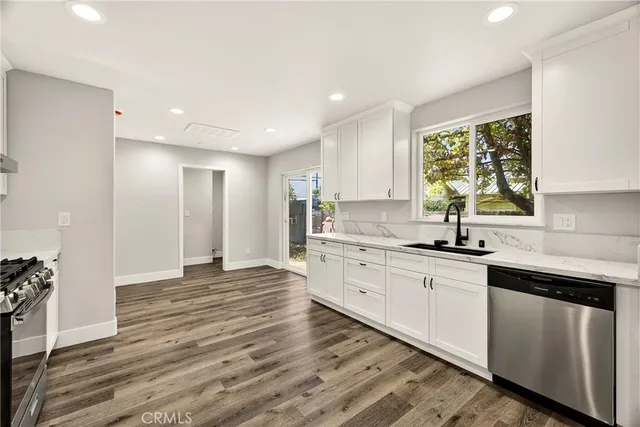 $390,000 | 1419 Yolo Street, Corning, CA 96021