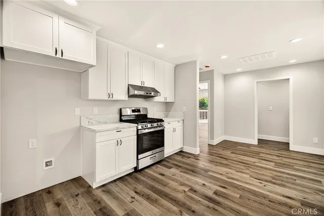 $390,000 | 1419 Yolo Street, Corning, CA 96021