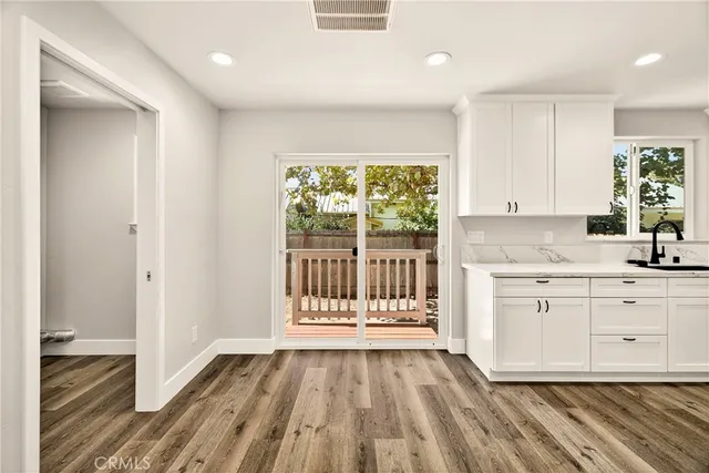 $390,000 | 1419 Yolo Street, Corning, CA 96021