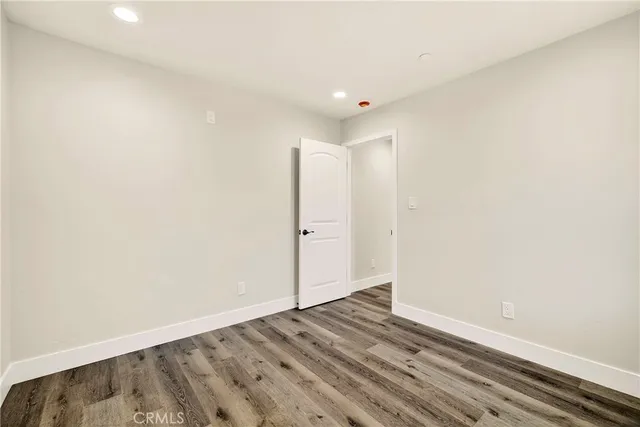 $390,000 | 1419 Yolo Street, Corning, CA 96021