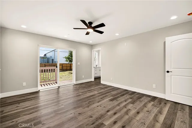 $390,000 | 1419 Yolo Street, Corning, CA 96021