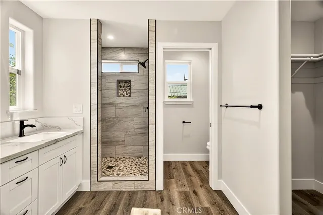 $390,000 | 1419 Yolo Street, Corning, CA 96021