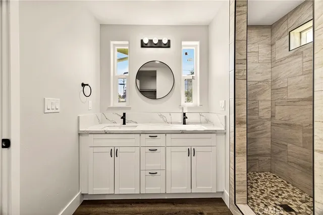 $390,000 | 1419 Yolo Street, Corning, CA 96021