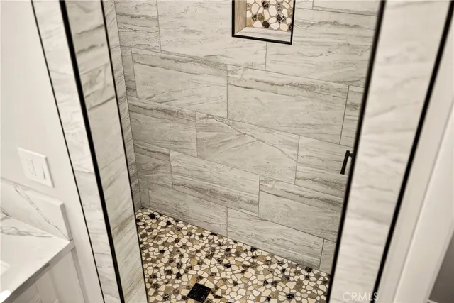 $390,000 | 1419 Yolo Street, Corning, CA 96021