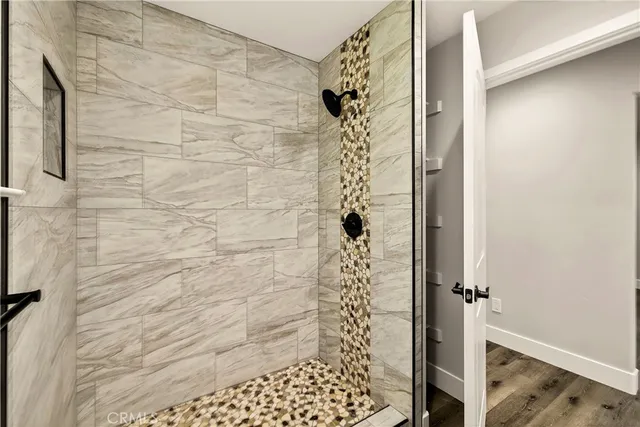 $390,000 | 1419 Yolo Street, Corning, CA 96021