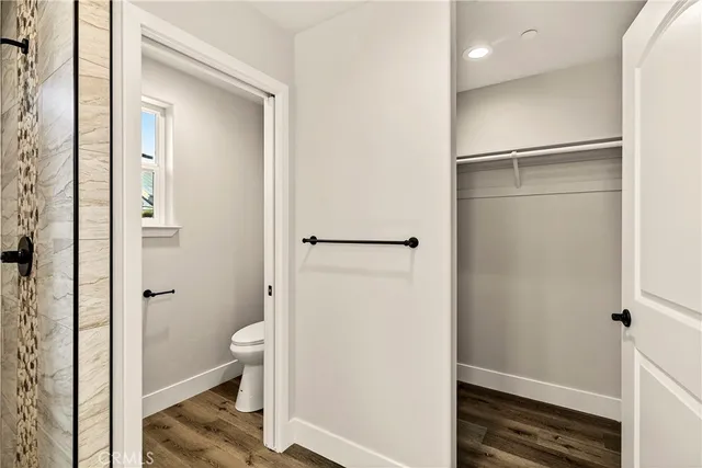 $390,000 | 1419 Yolo Street, Corning, CA 96021