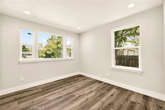 $390,000 | 1419 Yolo Street, Corning, CA 96021