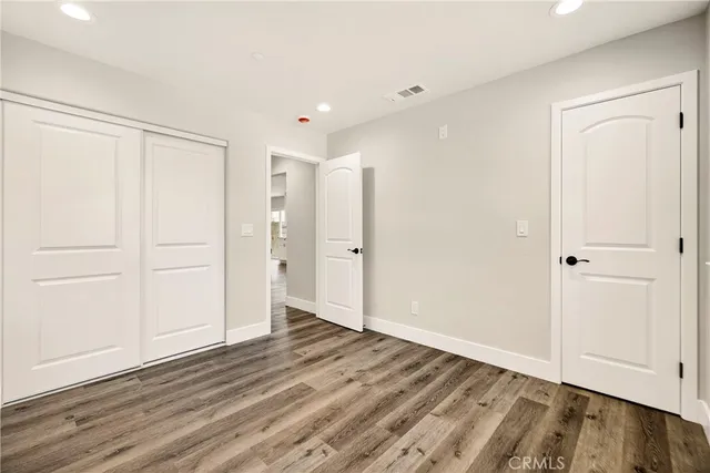 $390,000 | 1419 Yolo Street, Corning, CA 96021