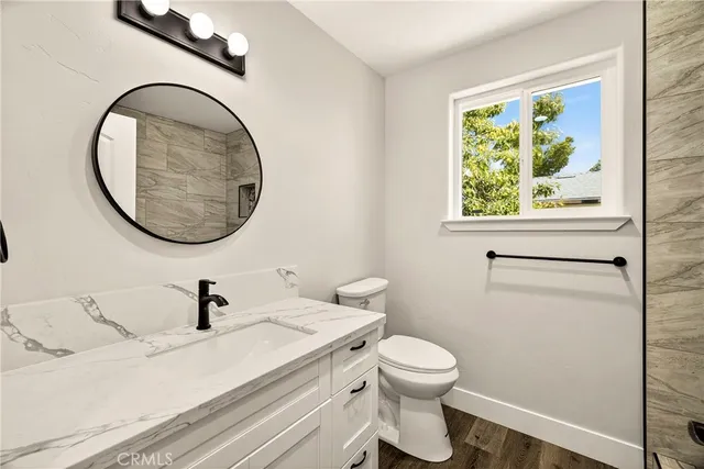 $390,000 | 1419 Yolo Street, Corning, CA 96021