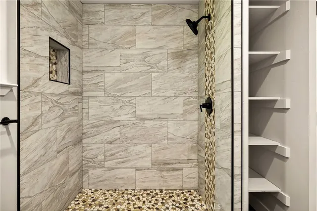 $390,000 | 1419 Yolo Street, Corning, CA 96021