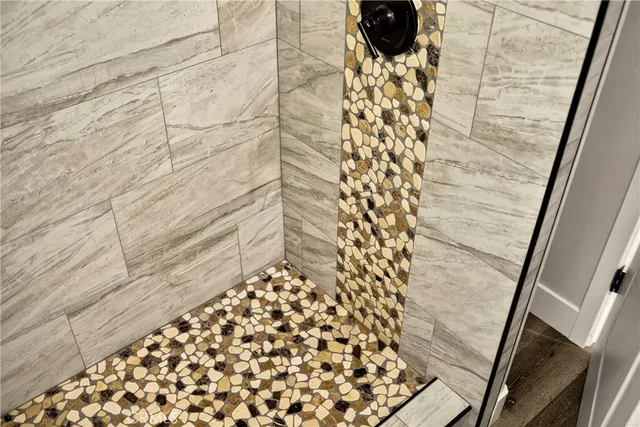 $390,000 | 1419 Yolo Street, Corning, CA 96021