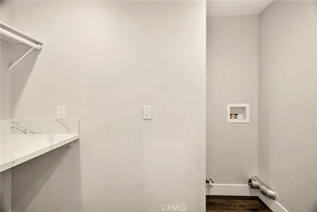 $390,000 | 1419 Yolo Street, Corning, CA 96021