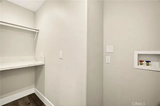 $390,000 | 1419 Yolo Street, Corning, CA 96021