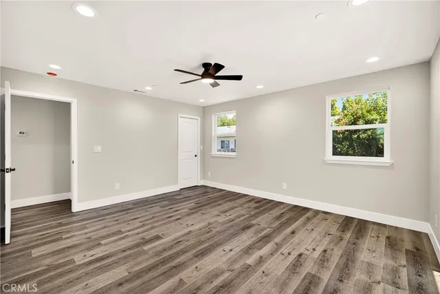 $390,000 | 1419 Yolo Street, Corning, CA 96021